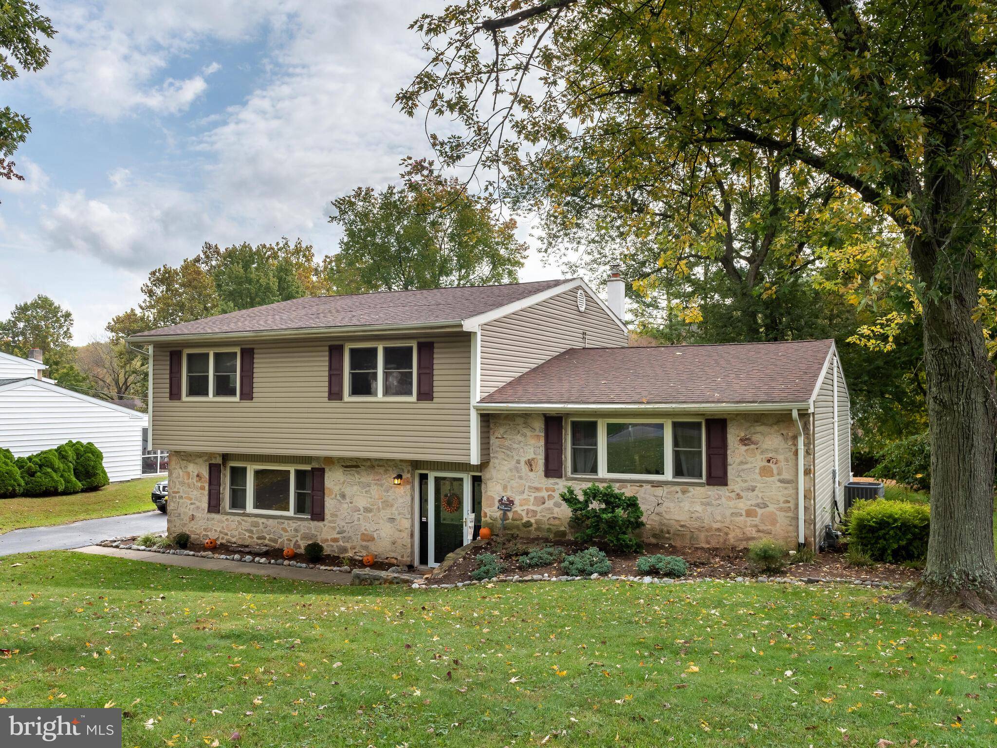 King Of Prussia, PA 19406,150 LANTERN LN