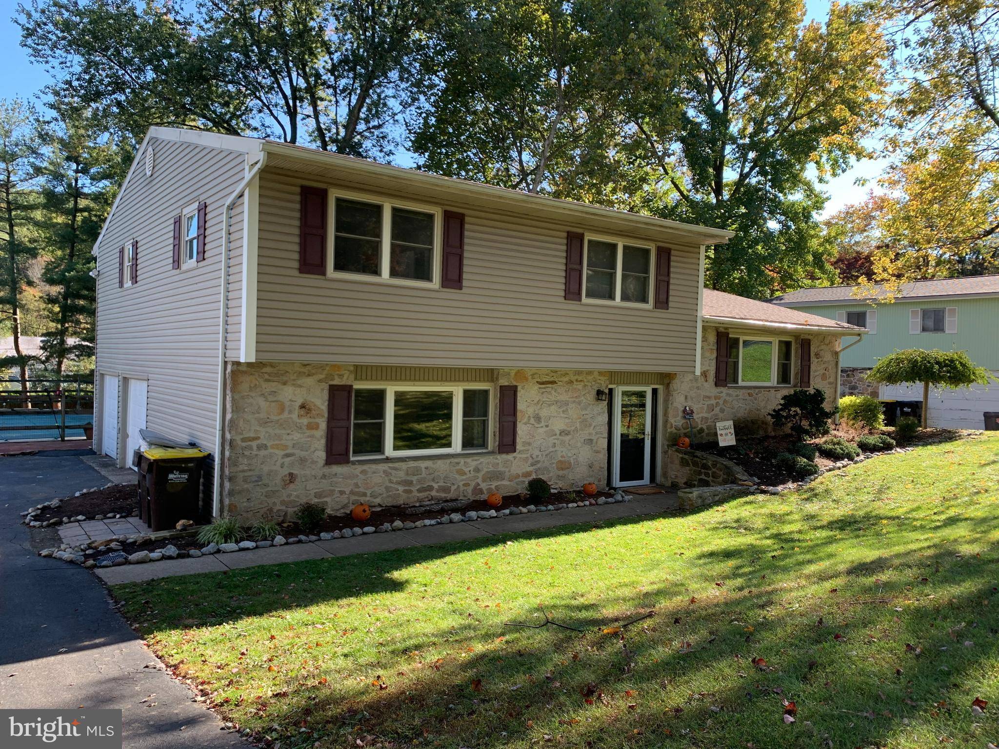 King Of Prussia, PA 19406,150 LANTERN LN