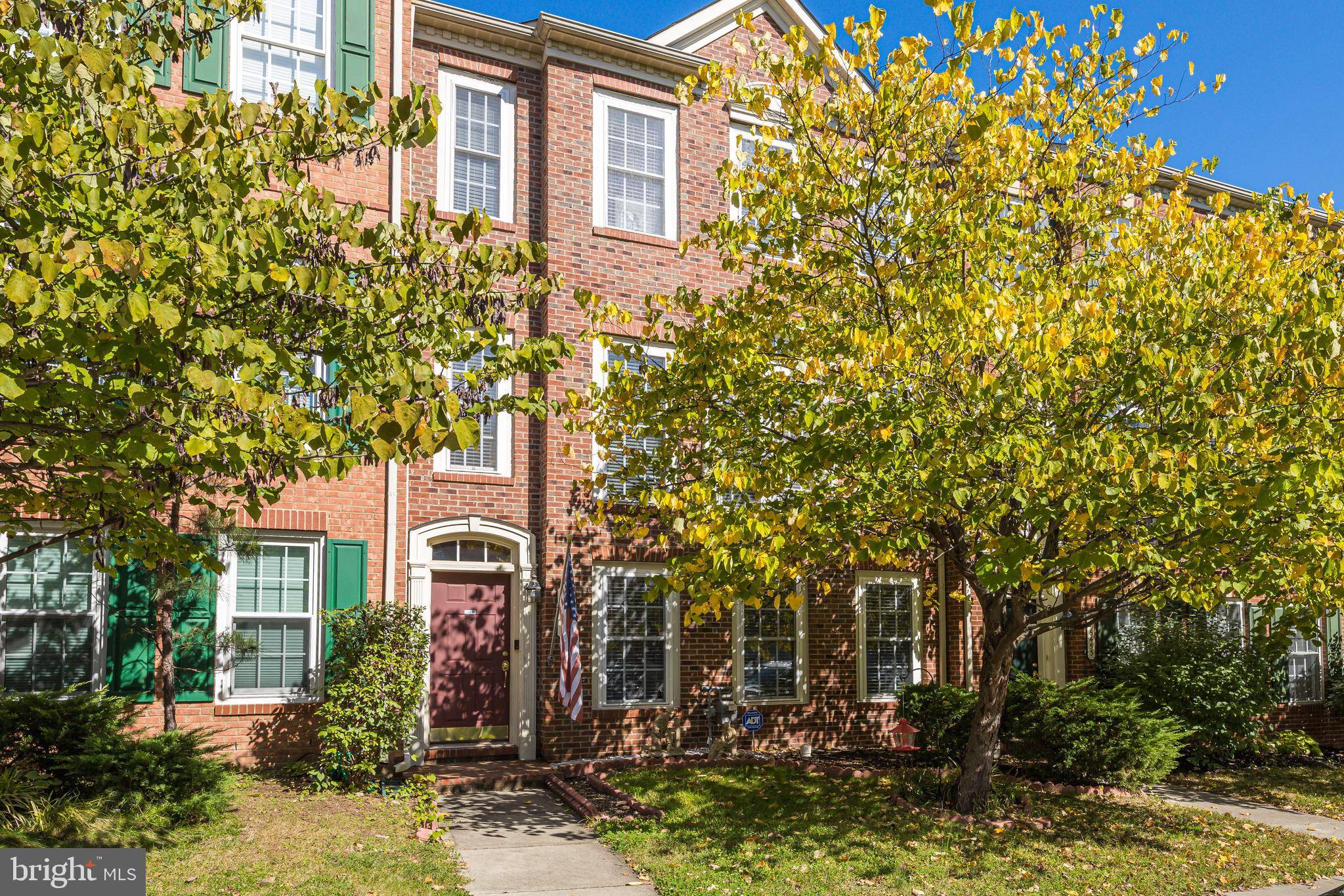 Woodbridge, VA 22191,16451 STEERAGE CIR