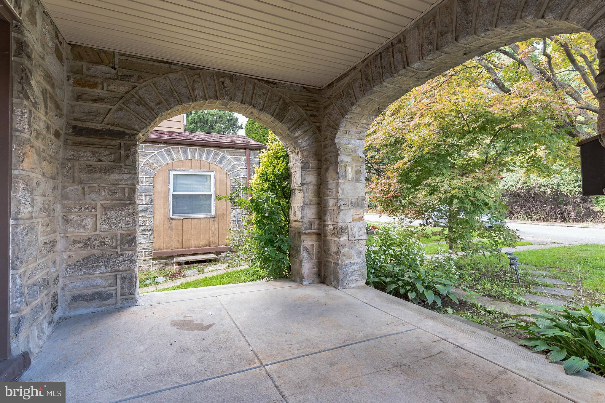 Drexel Hill, PA 19026,4950 STATE RD