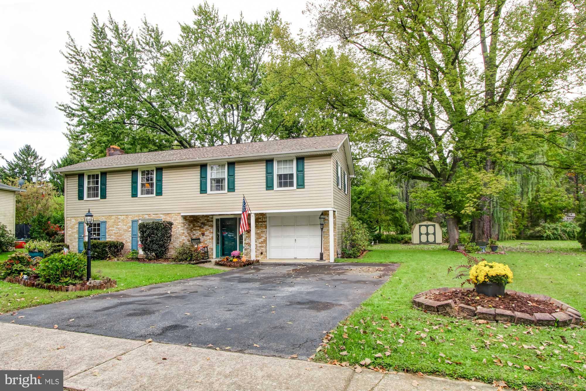 York, PA 17402,3380 CRANMERE LN