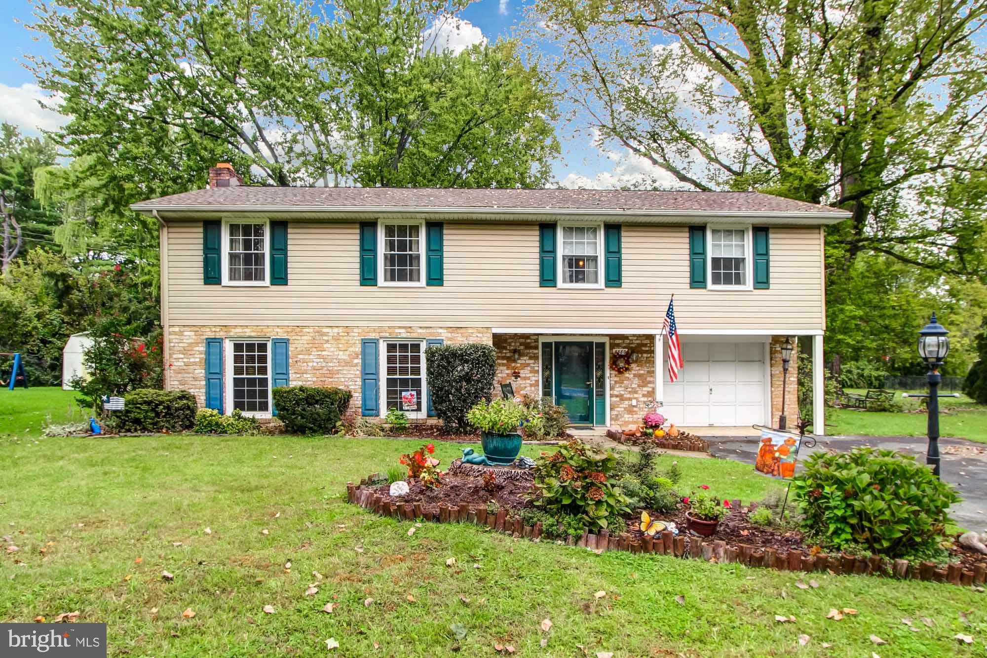 York, PA 17402,3380 CRANMERE LN