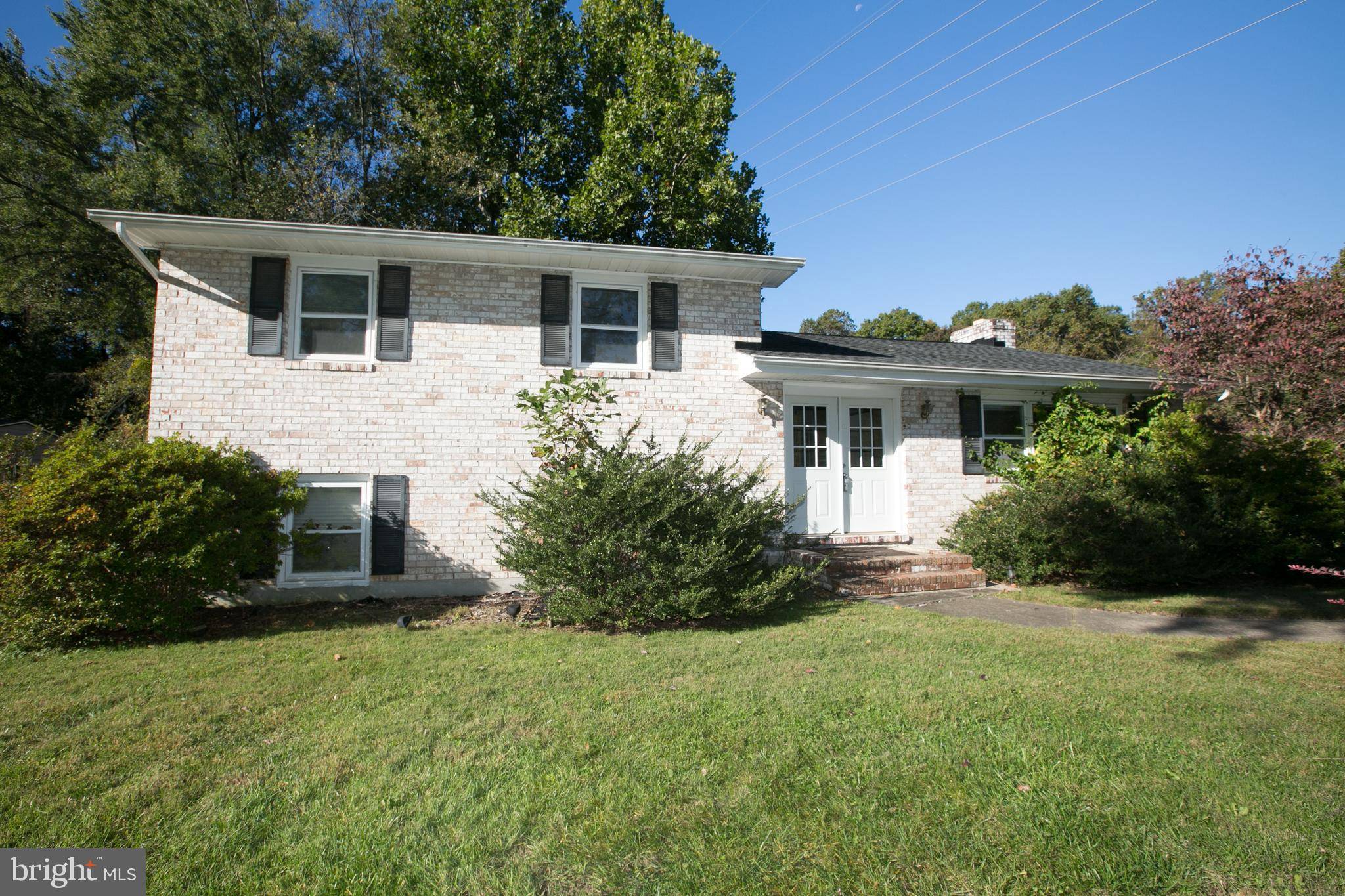 Cockeysville, MD 21030,10614 LAKESPRING WAY