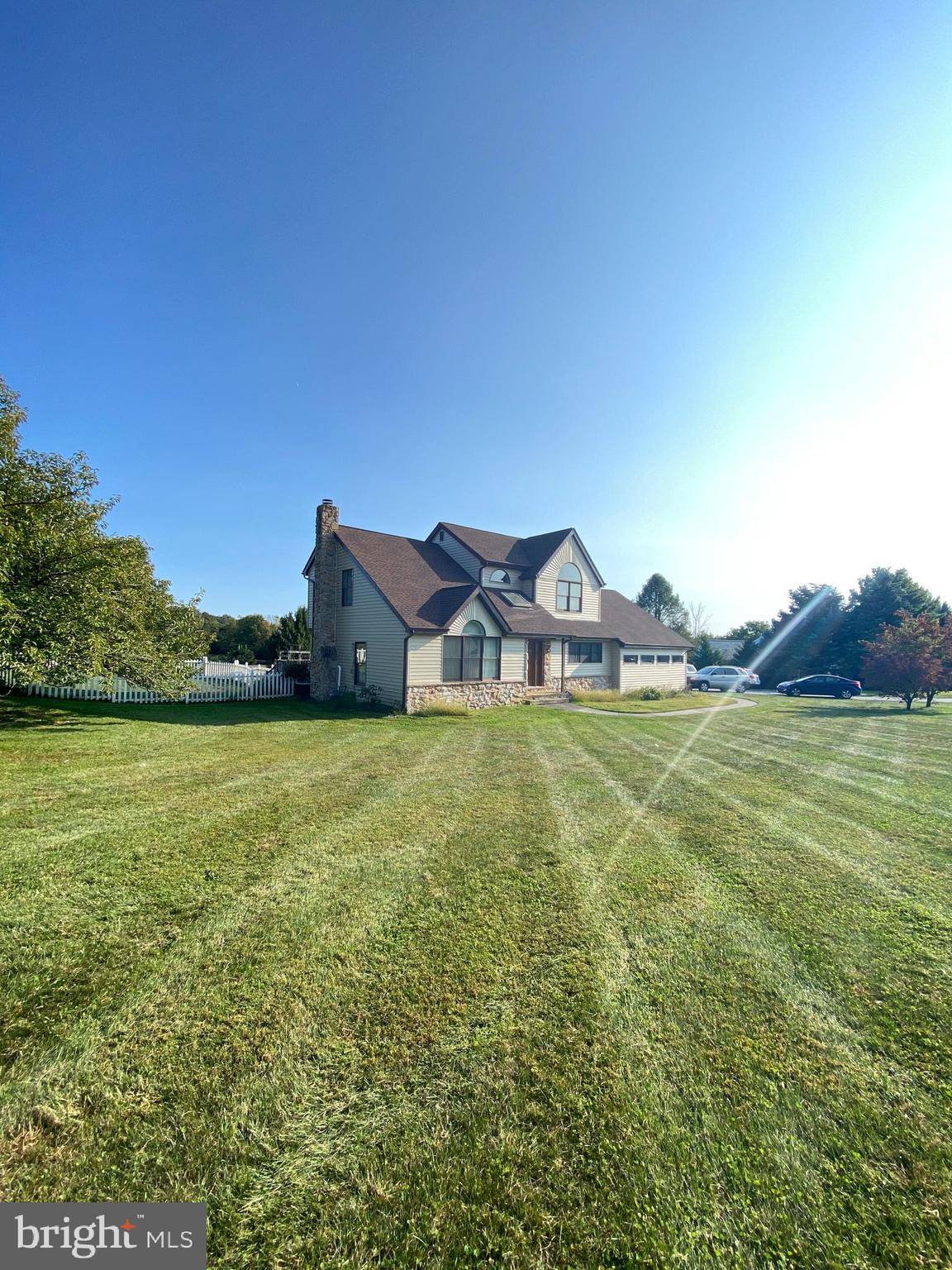 New Freedom, PA 17349,1109 HARVEST VIEW CT