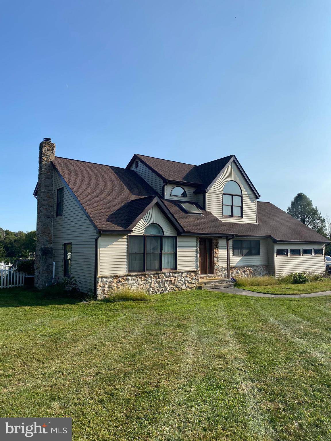 New Freedom, PA 17349,1109 HARVEST VIEW CT