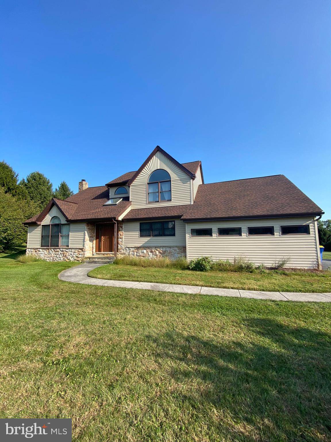 New Freedom, PA 17349,1109 HARVEST VIEW CT