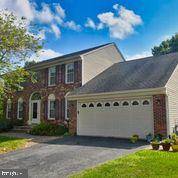 Parkville, MD 21234,18 MONTAUK CT