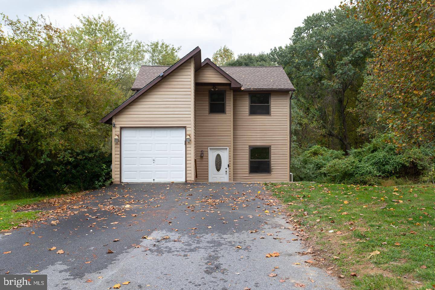 Downingtown, PA 19335,1126 NEW HAMPSHIRE LN