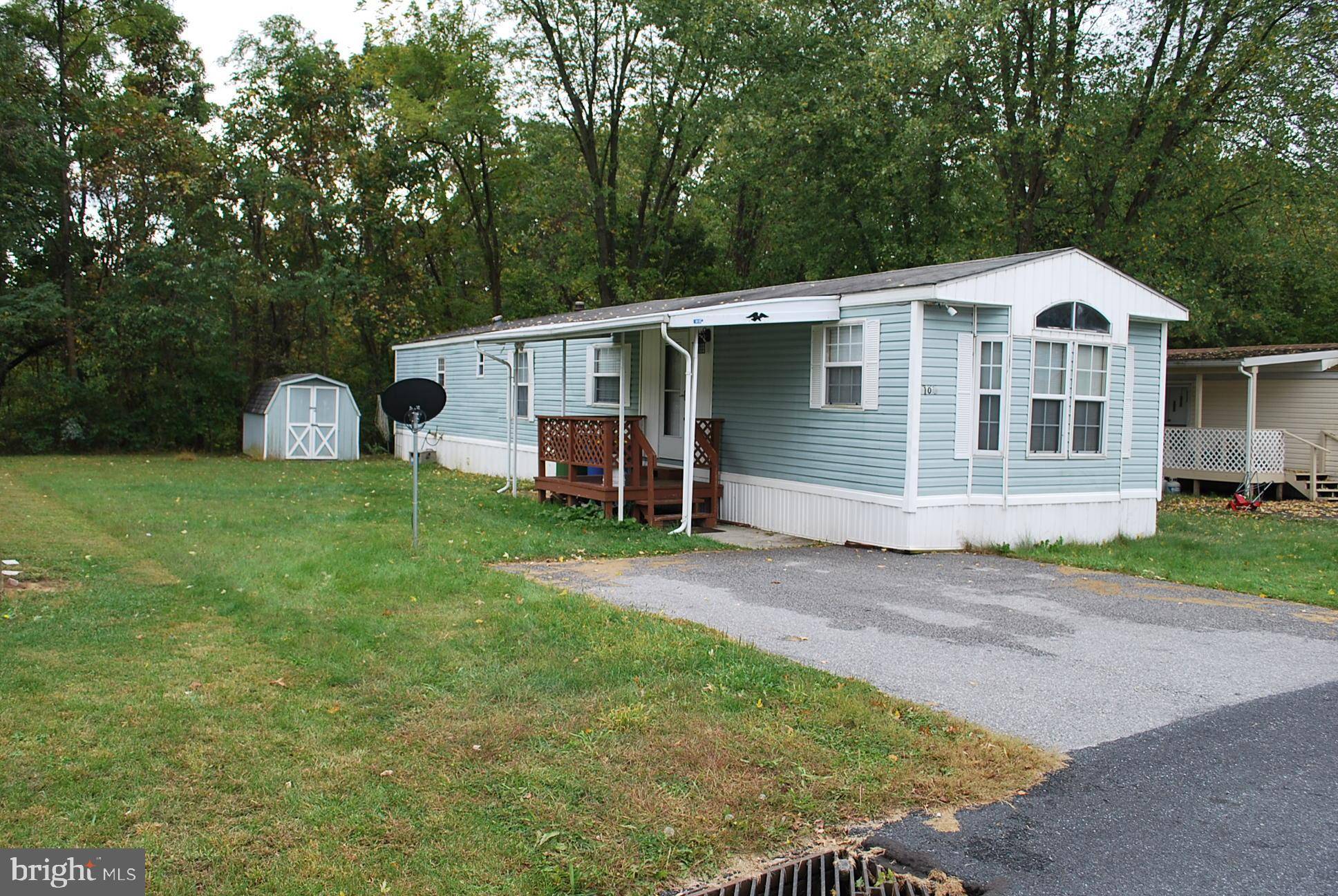 Carlisle, PA 17015,10 AMARA LN