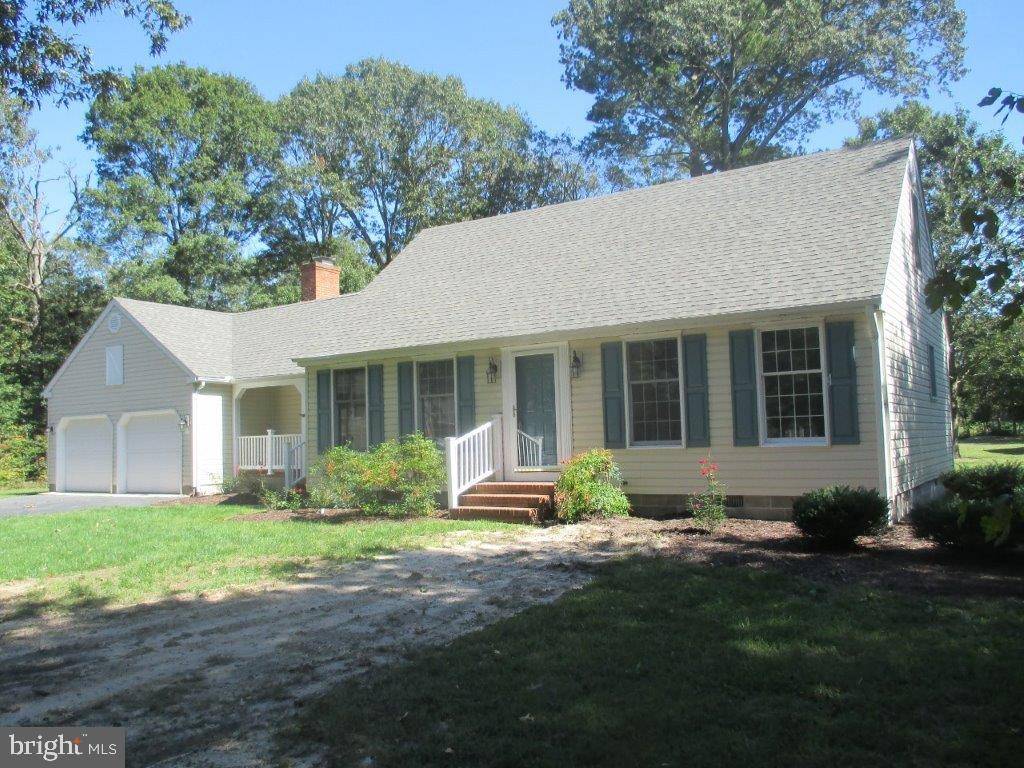 Seaford, DE 19973,7899 GRACE CIR