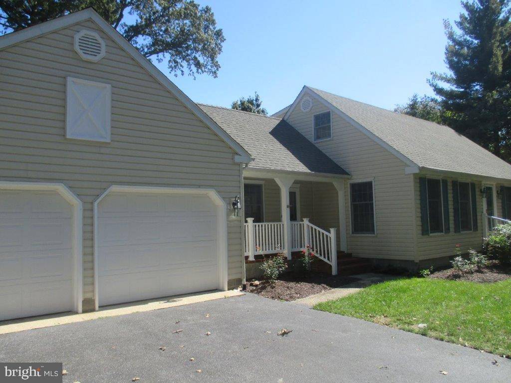 Seaford, DE 19973,7899 GRACE CIR