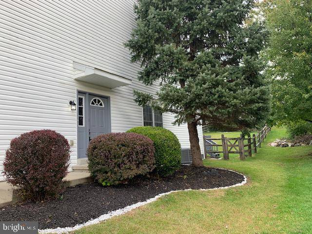 Reading, PA 19608,375 SIOUX CT