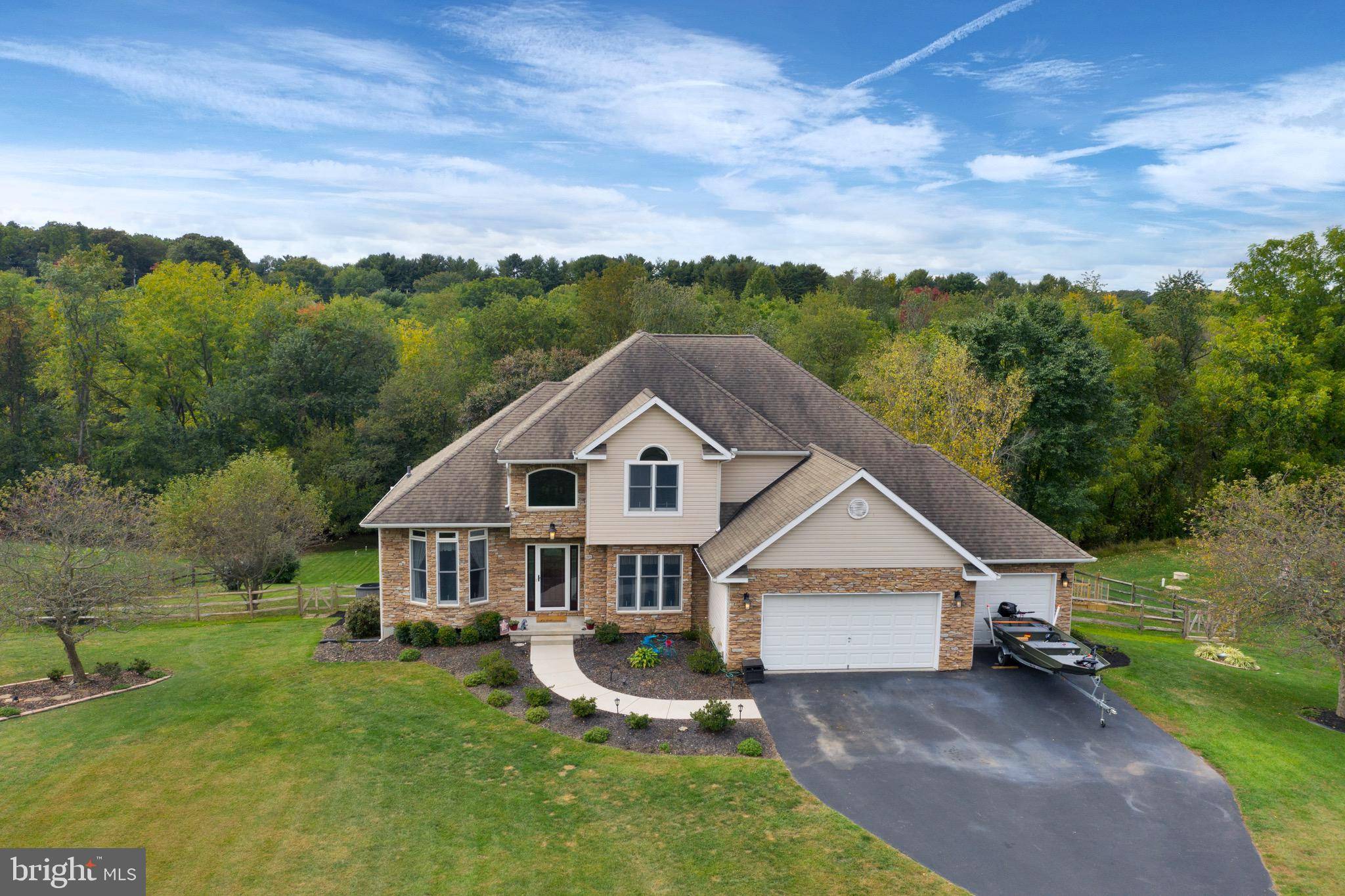 Hanover, PA 17331,3545 EAGLE RIDGE CT