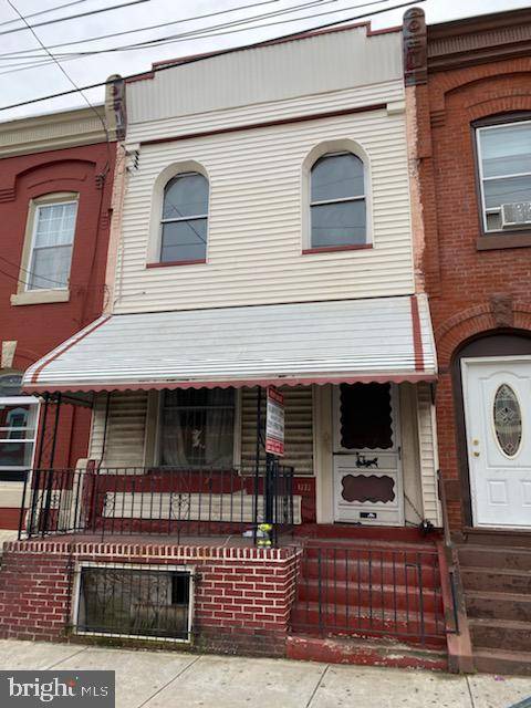 Philadelphia, PA 19141,1333 N 29TH ST