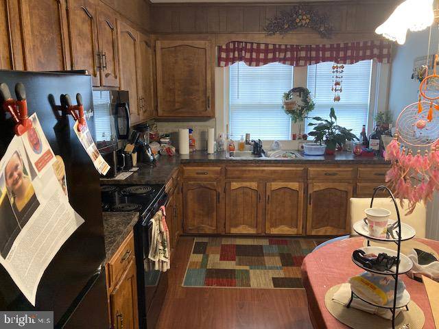 Kinzers, PA 17535,3551 LINCOLN HWY E