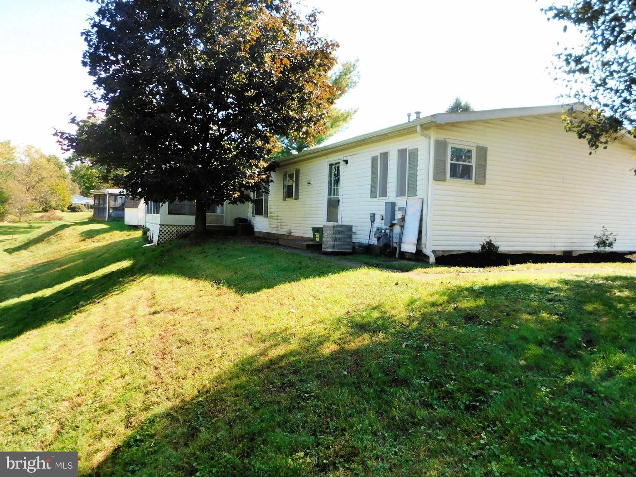 Harleysville, PA 19438,14 BOXWOOD CT