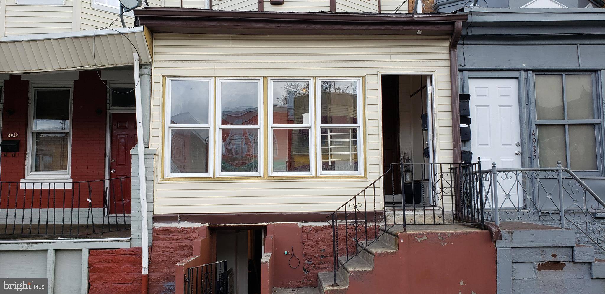 Philadelphia, PA 19120,4937 N 5TH ST