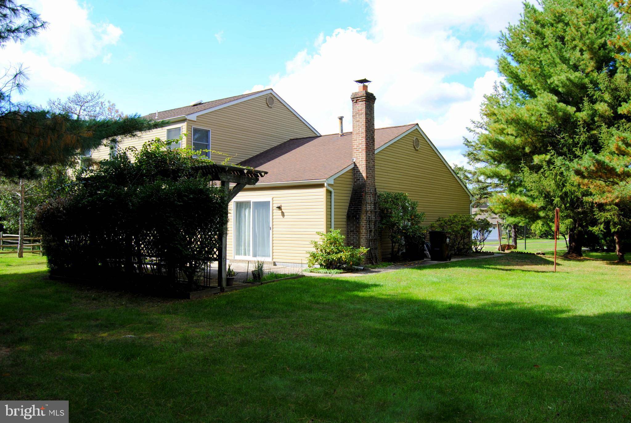 Lansdale, PA 19446,796 DUNLEAVY PL