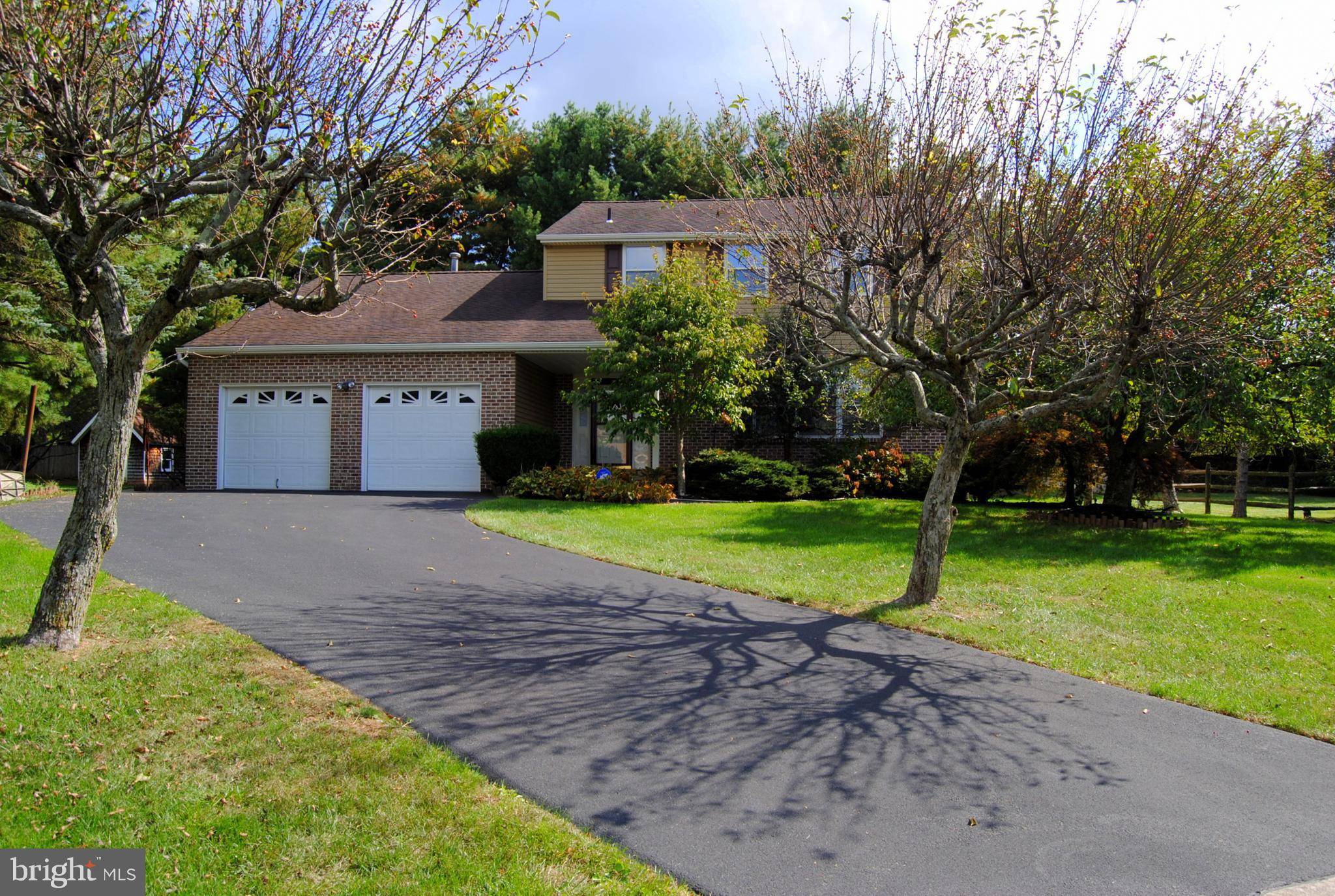 Lansdale, PA 19446,796 DUNLEAVY PL