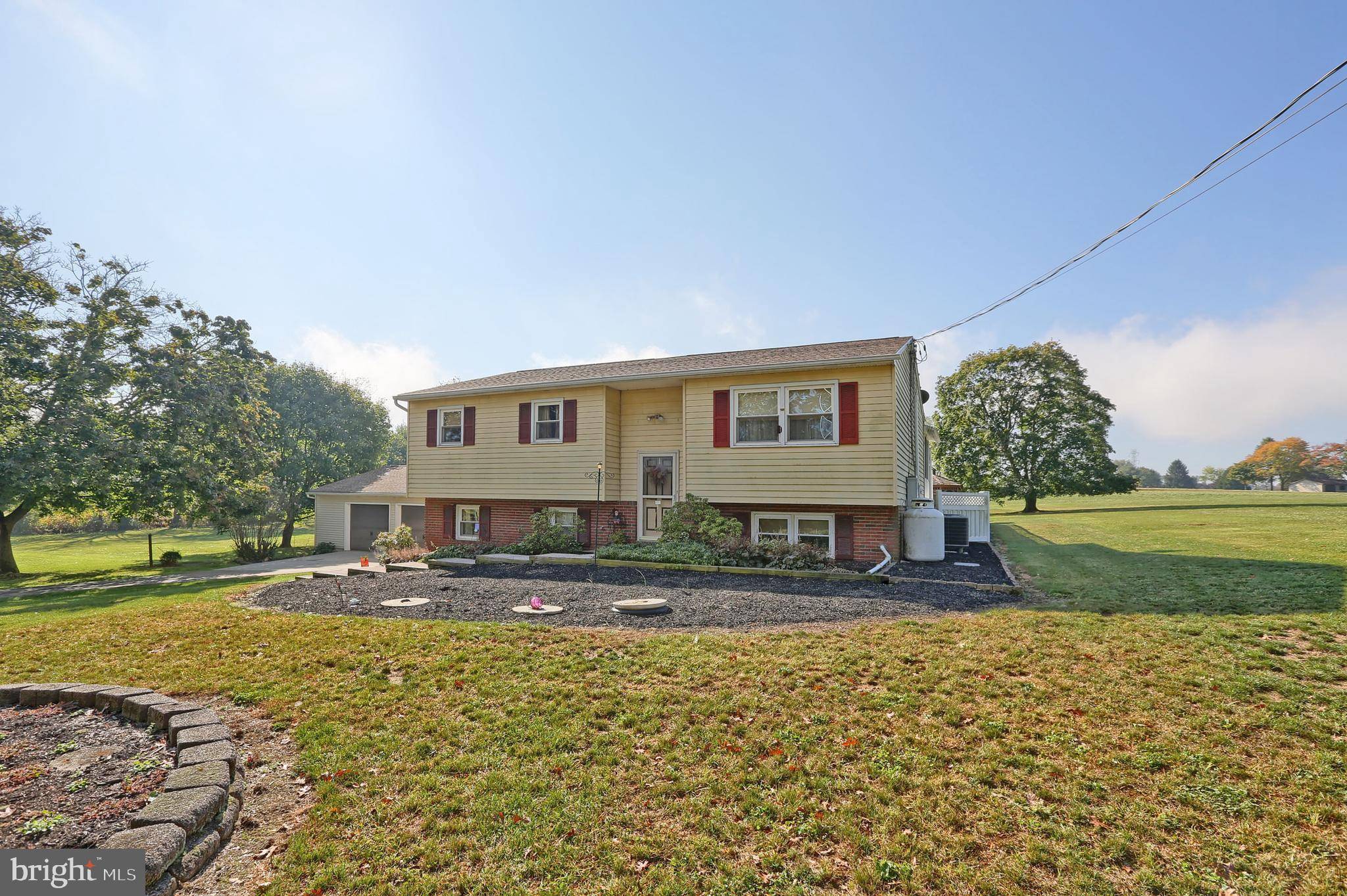 Lebanon, PA 17046,2766 CEDAR RUN RD