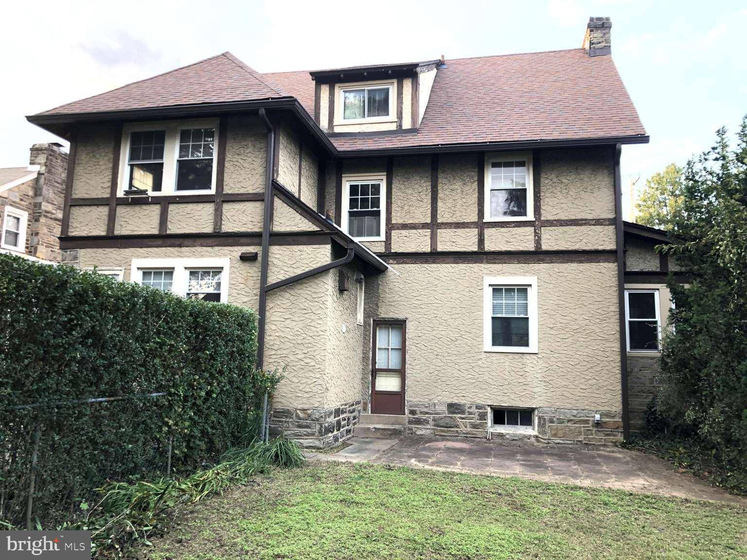 Drexel Hill, PA 19026,4304 STATE RD