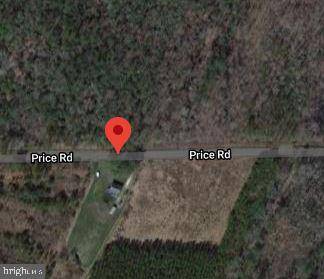 Marion Station, MD 21838,0 PRICE RD