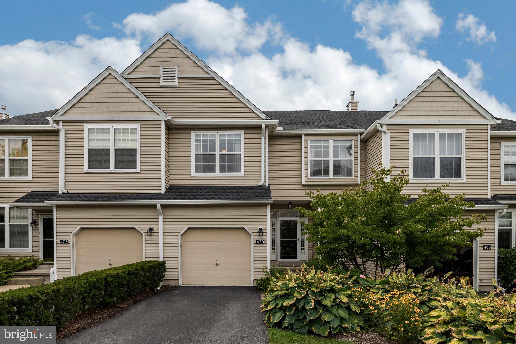 West Chester, PA 19382,470 LAKE GEORGE CIR