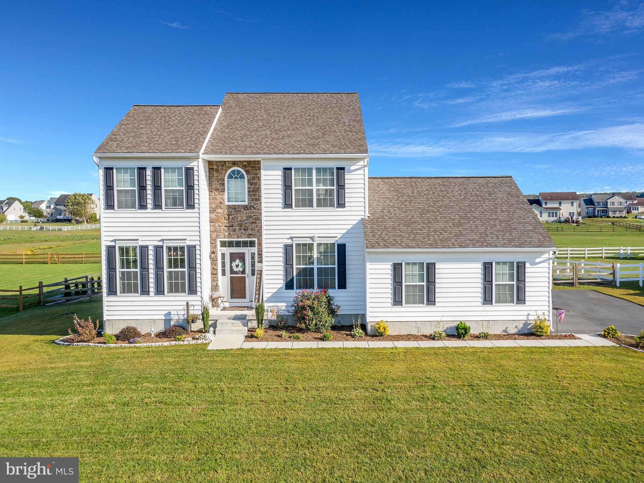 Clayton, DE 19938,385 JOCKEY HOLLOW DR