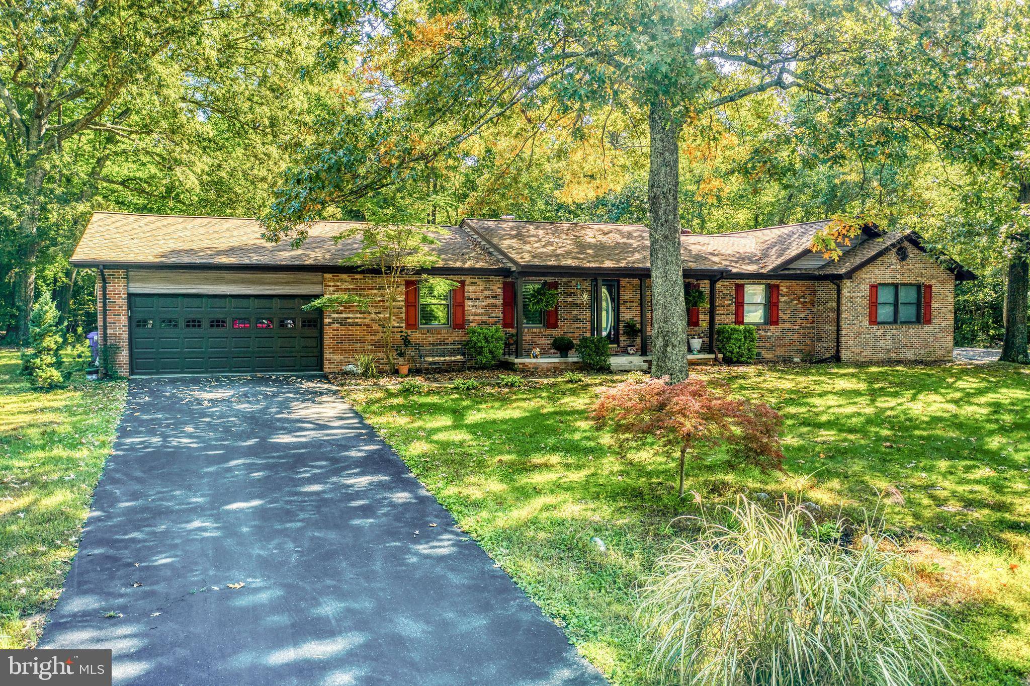 Hughesville, MD 20637,15225 DEBORAH DR