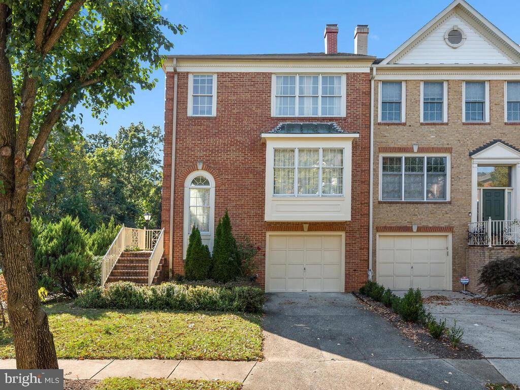 Rockville, MD 20850,10000 STERLING TER