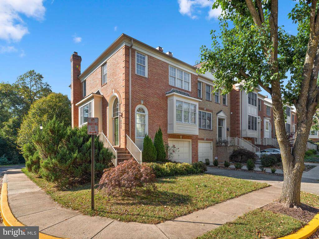 Rockville, MD 20850,10000 STERLING TER