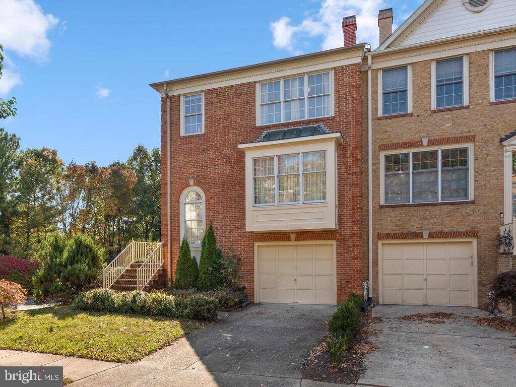 Rockville, MD 20850,10000 STERLING TER