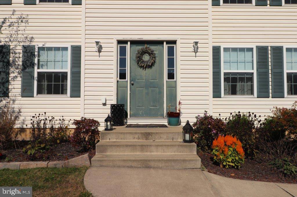 Palmerton, PA 18071,715 E PRINCETON AVE