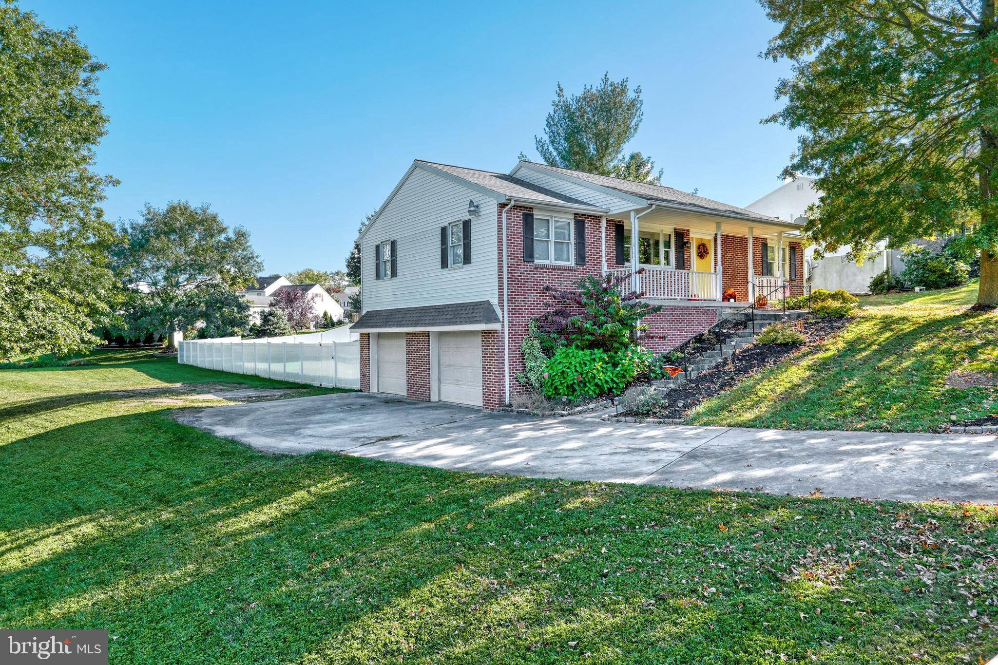 York, PA 17408,2660 SUNSET LN