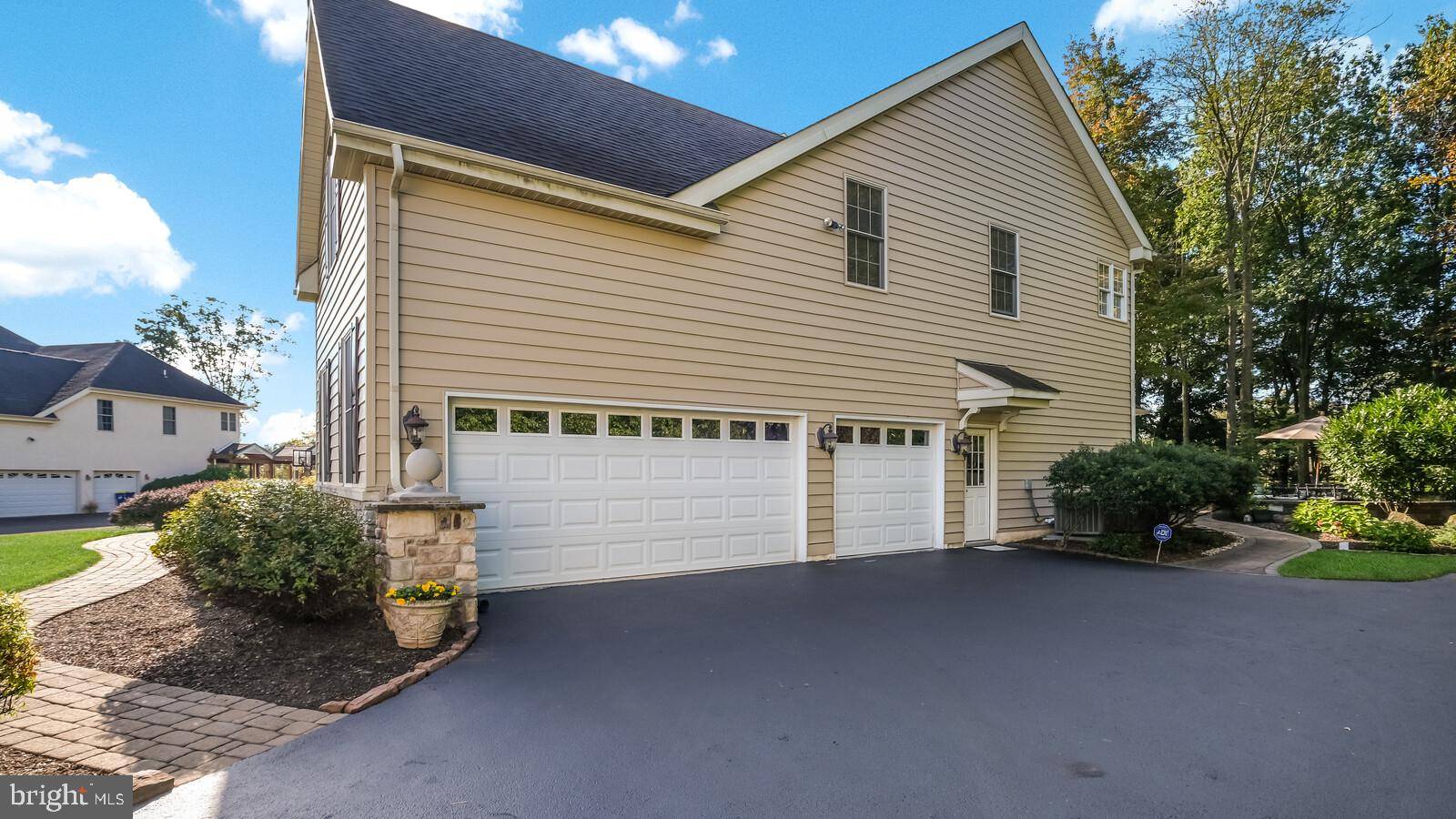 Lansdale, PA 19446,2534 ACORN LN