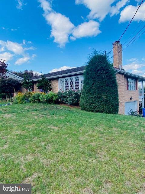 Harrisburg, PA 17111,7250 AUDUBON DR