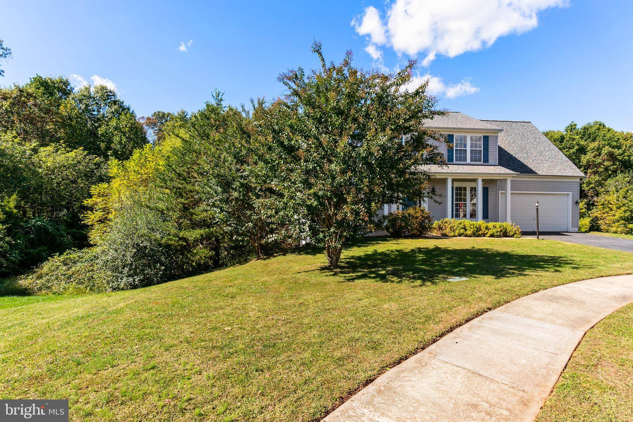 Gainesville, VA 20155,10528 WHARFDALE PL