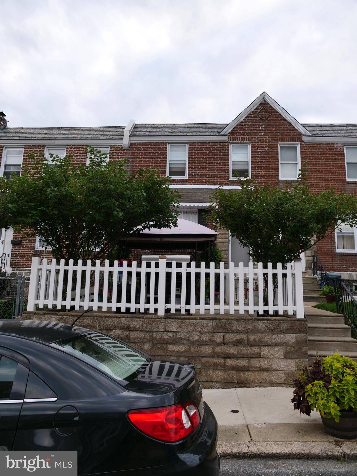 Philadelphia, PA 19136,4238 OAKMONT ST