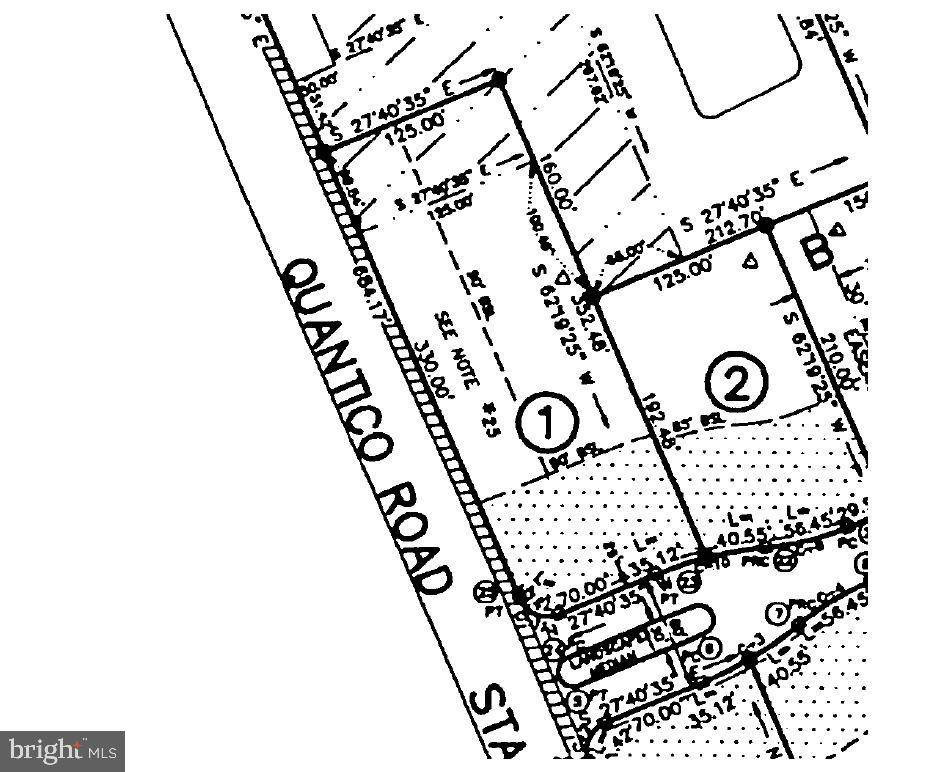 Hebron, MD 21830,LOT 1 COUNTRY CREEK DR