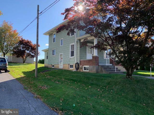 Lebanon, PA 17046,1342 SANDHILL RD