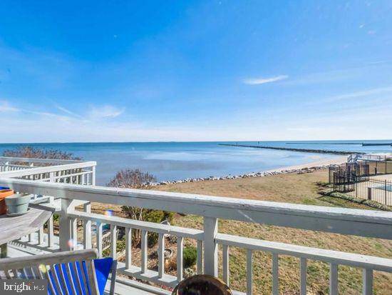 Chesapeake Beach, MD 20732,4005 WINDWARD KEY CT