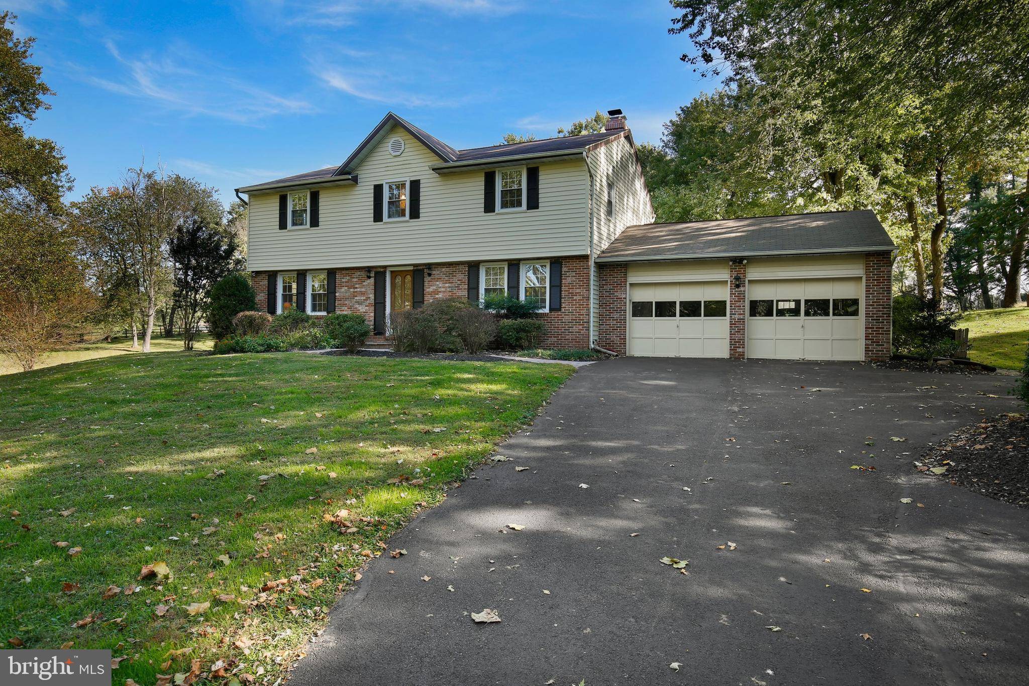 Ellicott City, MD 21042,3475 ROSEMARY LN