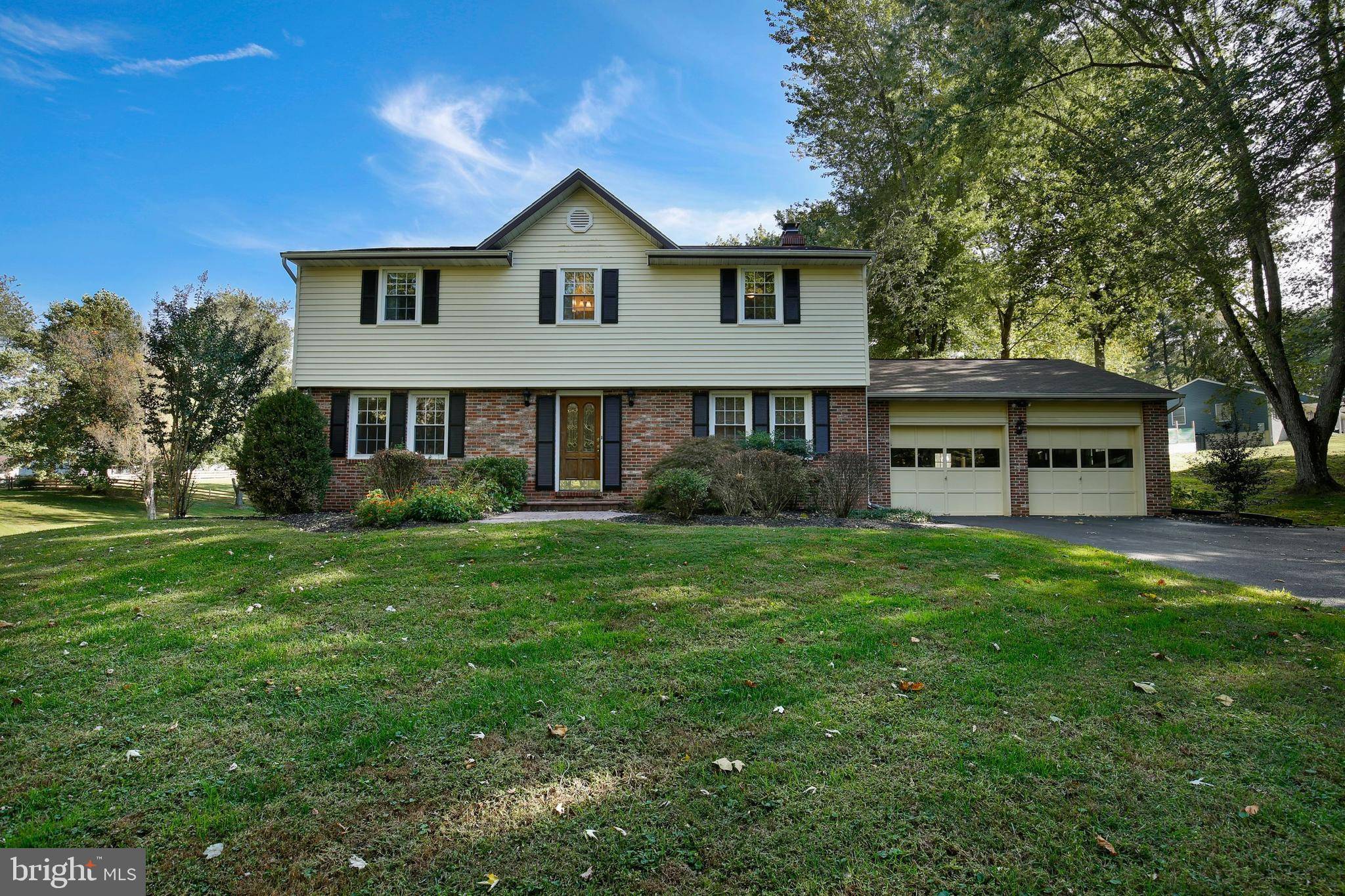 Ellicott City, MD 21042,3475 ROSEMARY LN