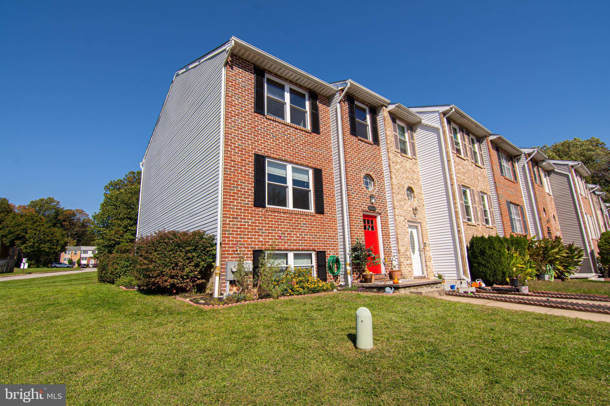 Randallstown, MD 21133,9526 AXEHEAD CT