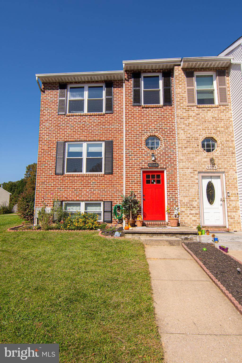 Randallstown, MD 21133,9526 AXEHEAD CT