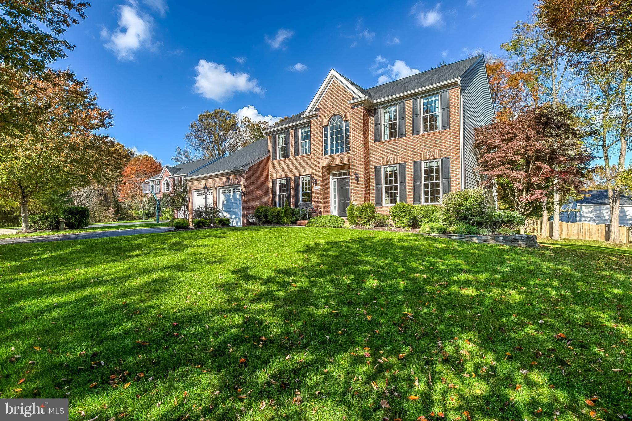 Ellicott City, MD 21042,9916 HIDDEN HAVEN CT