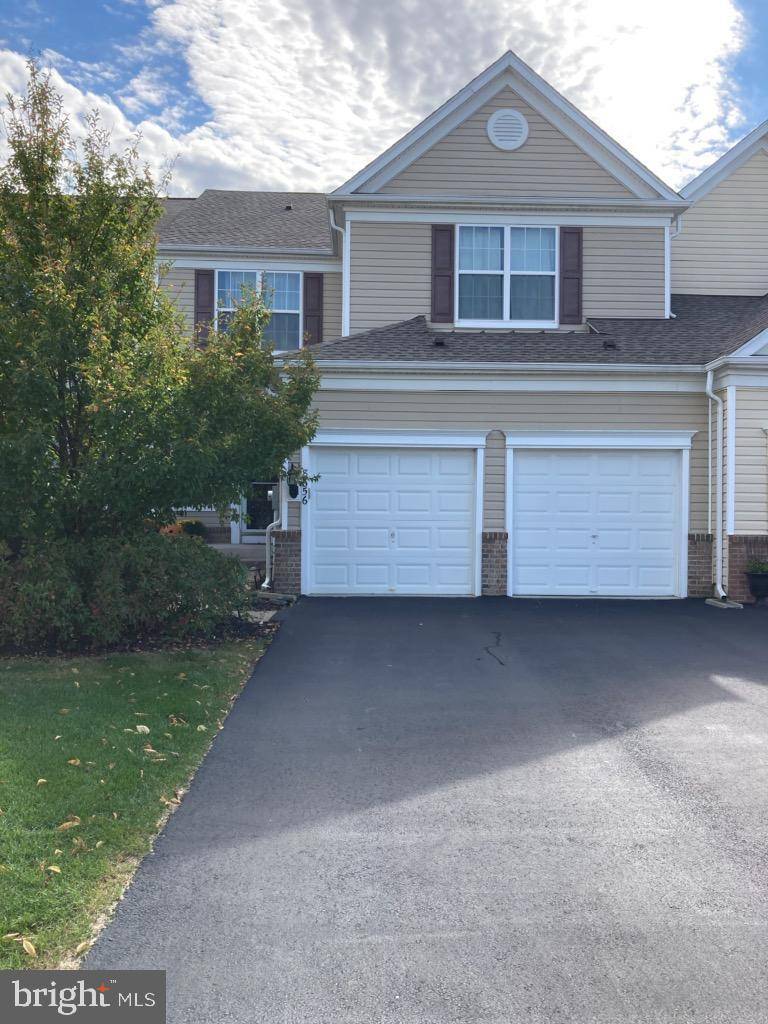 Breinigsville, PA 18031,8656 MAYFAIR CT