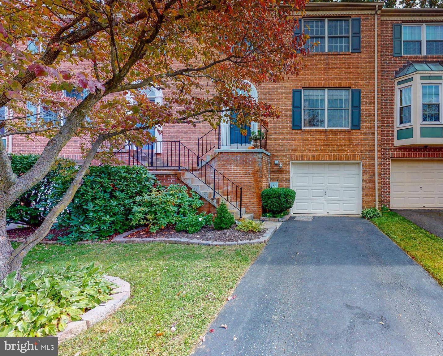 Bel Air, MD 21014,937 BUCKLAND PL