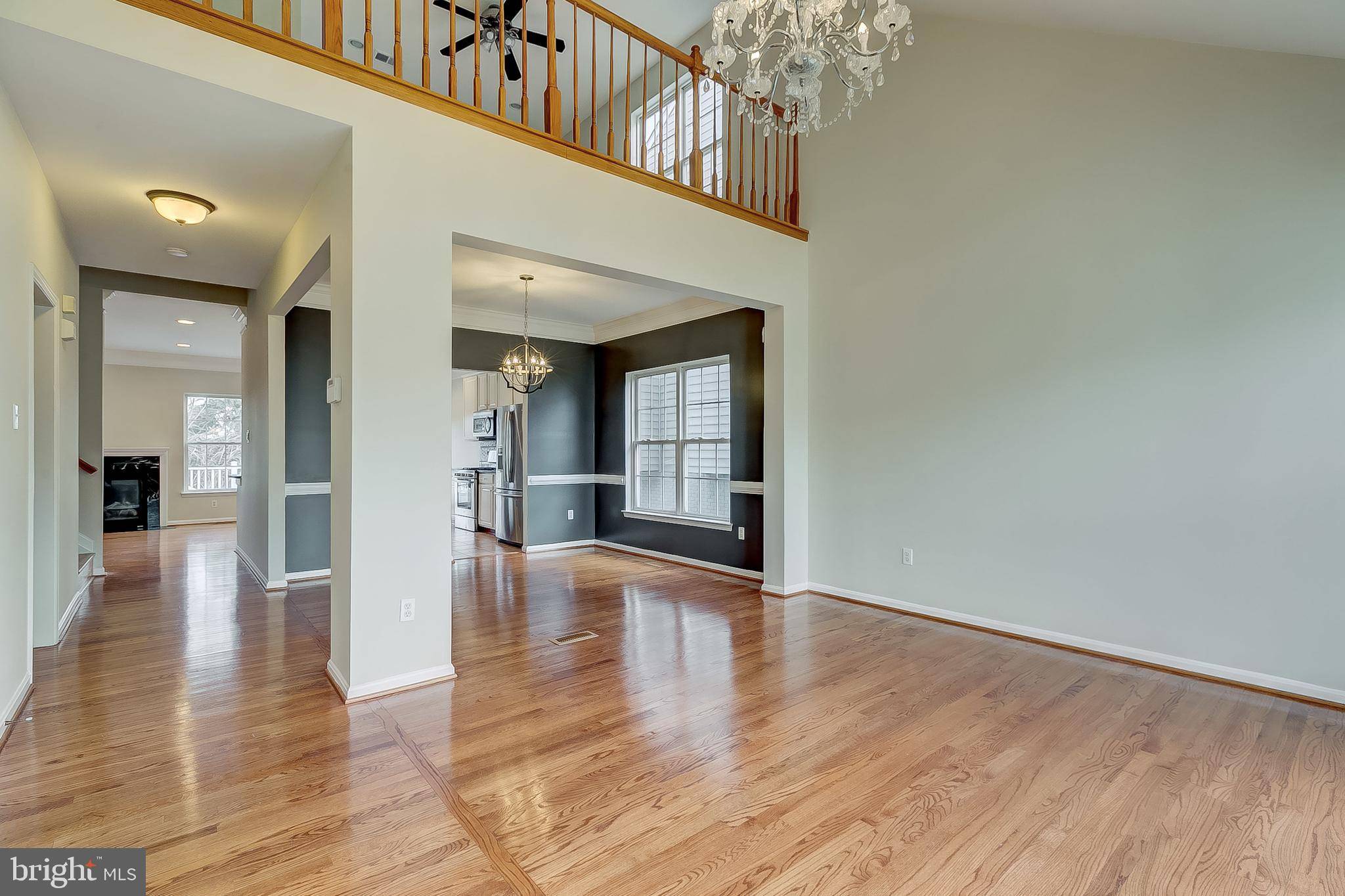 Ellicott City, MD 21043,4111 SEARS HOUSE CT