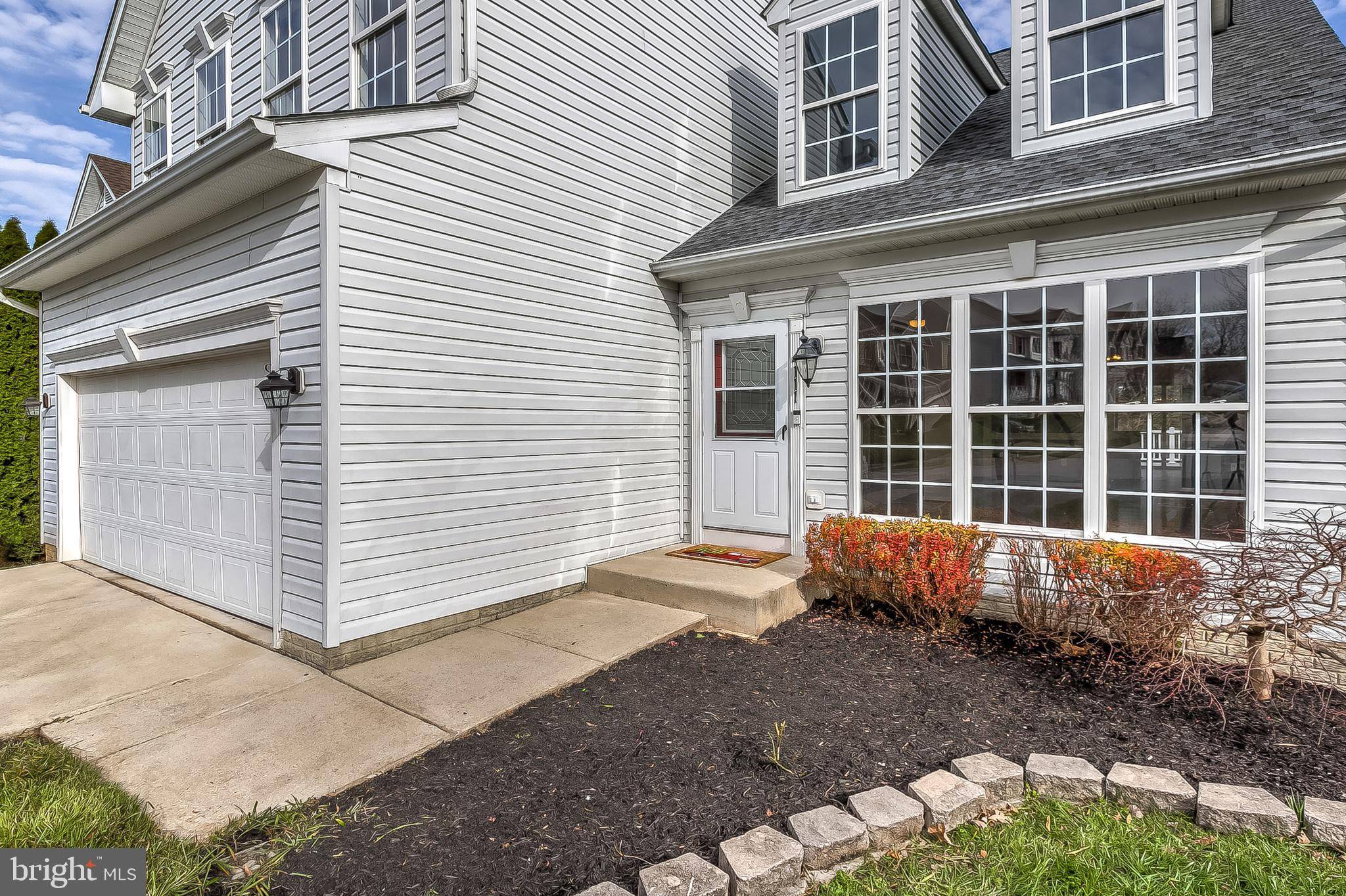 Ellicott City, MD 21043,4111 SEARS HOUSE CT